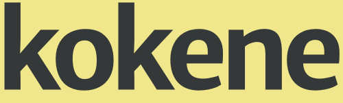 india escorts classifieds - kokene